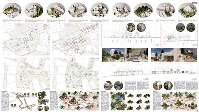 Project